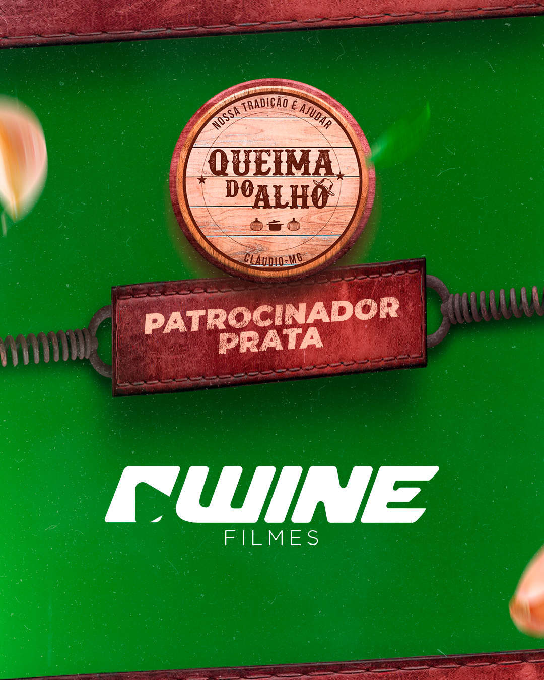 prata patrocinador 27